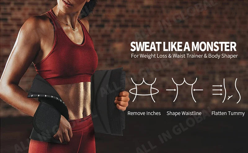 ApexFit SculptFit™ Steel Bone Waist Trainer Corset — Maximum Compression Shapewear