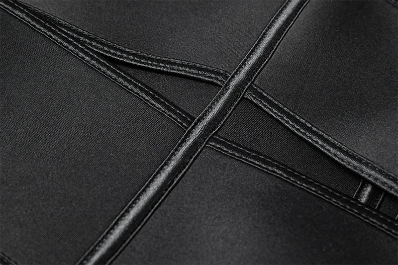 ApexFit SculptFit™ Steel Bone Waist Trainer Corset — Maximum Compression Shapewear