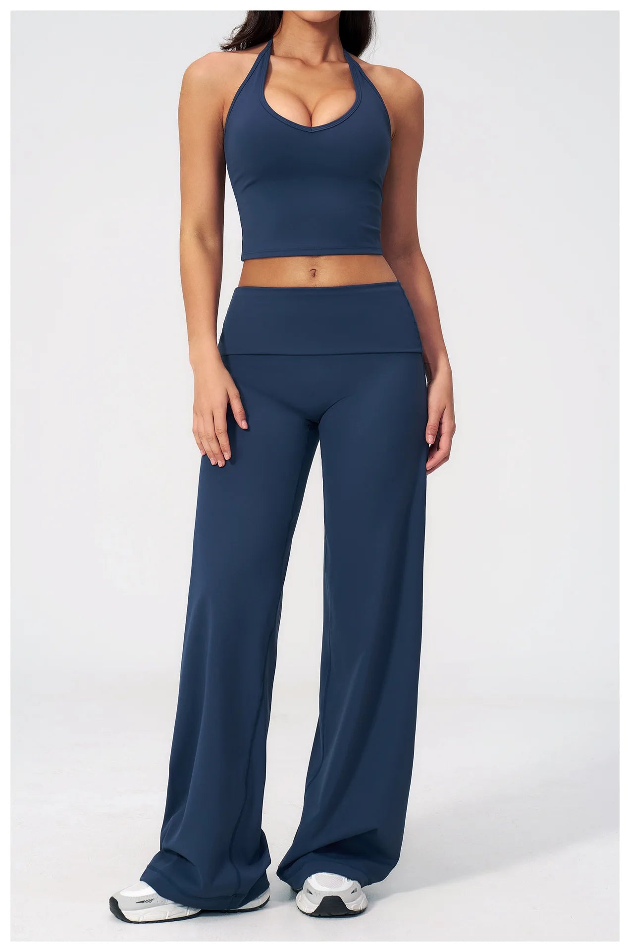 Apex Velocity™ Sculpt Leggings