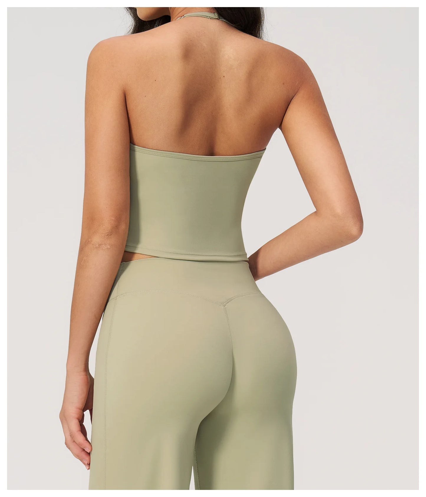 Apex Velocity™ Sculpt Leggings