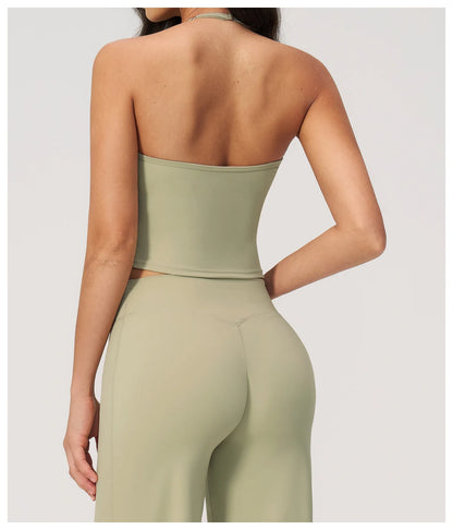 Apex Velocity™ Sculpt Leggings