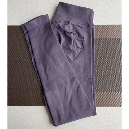 Apex Curve™ Scrunch Seamless Leggings
