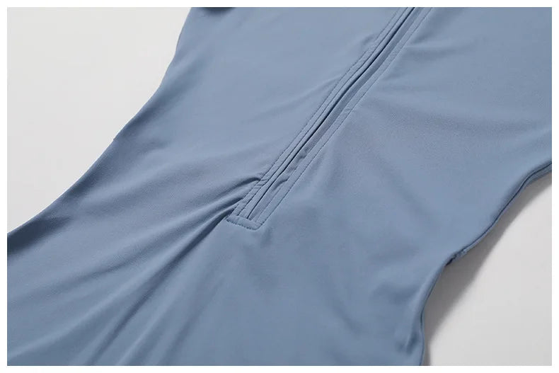 Apex Flow™ Performance Sports Tee
