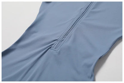 Apex Flow™ Performance Sports Tee