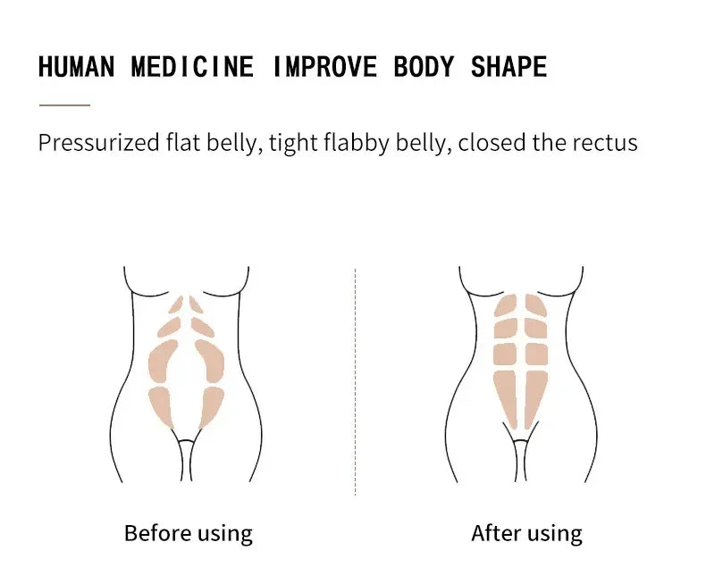 Seamless Tummy Control Bodysuit for Women | ApexFit