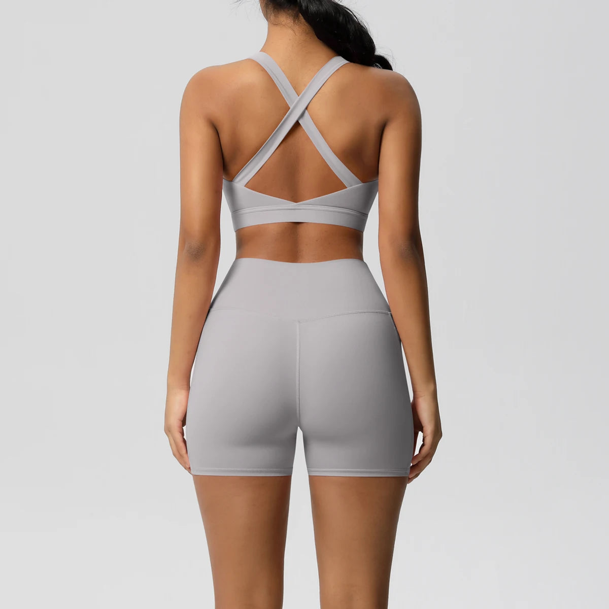 Apex Motion™ 2-Piece Active Set