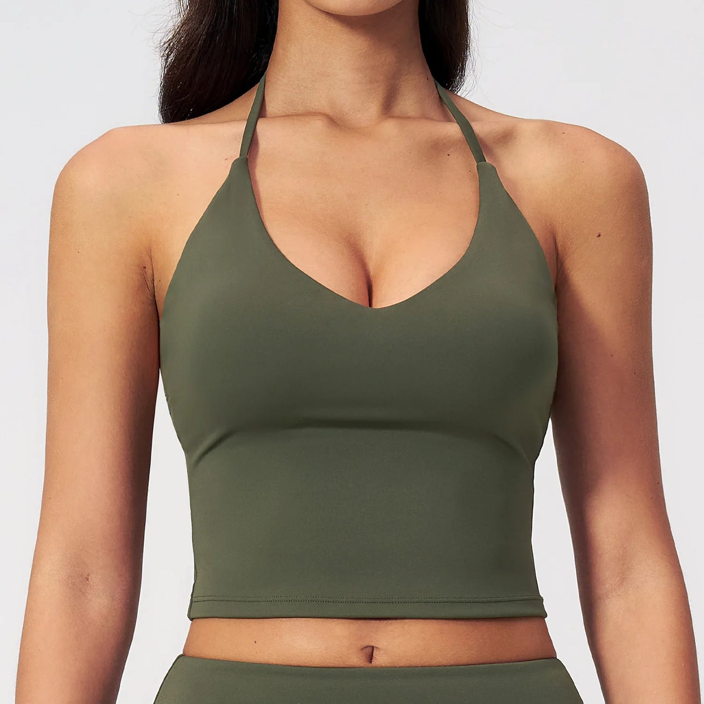 Apex Lift™ Deep-V Performance Tank