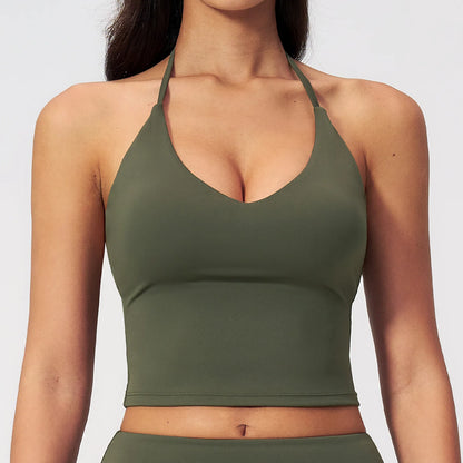 Apex Lift™ Deep-V Performance Tank