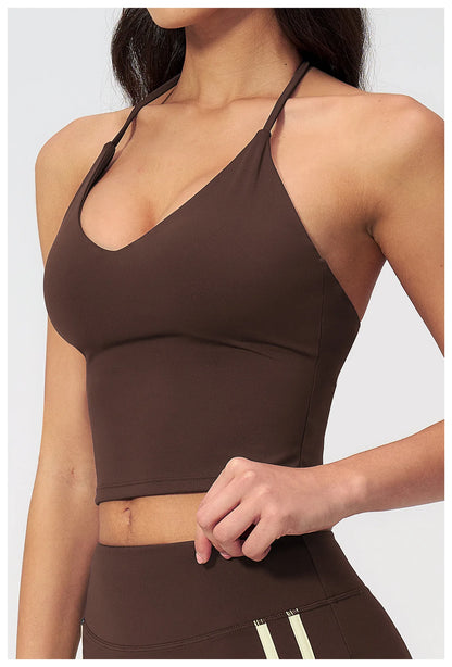 Apex Lift™ Deep-V Performance Tank
