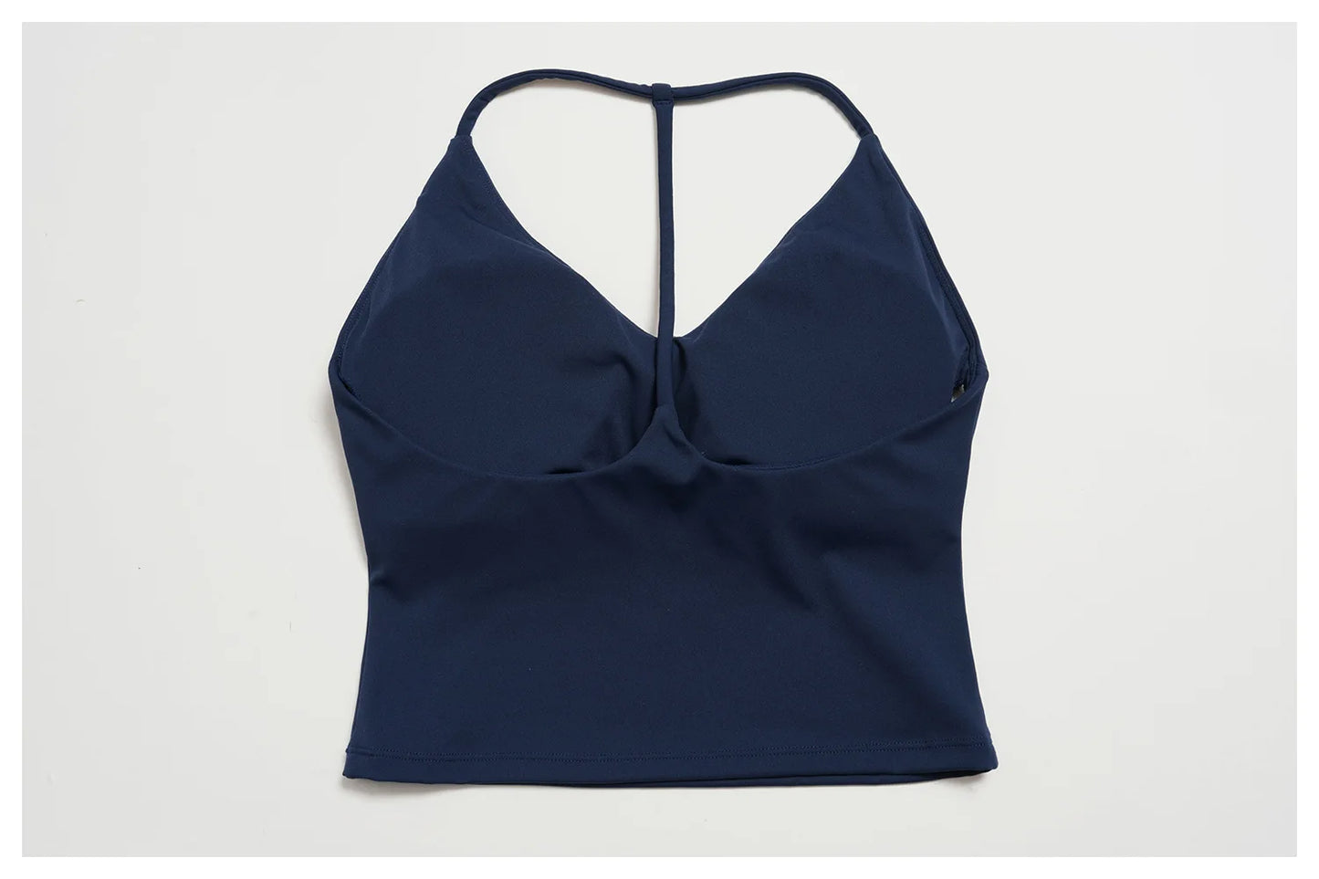 Apex Lift™ Deep-V Performance Tank