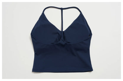 Apex Lift™ Deep-V Performance Tank