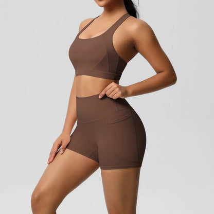 Apex Motion™ 2-Piece Active Set