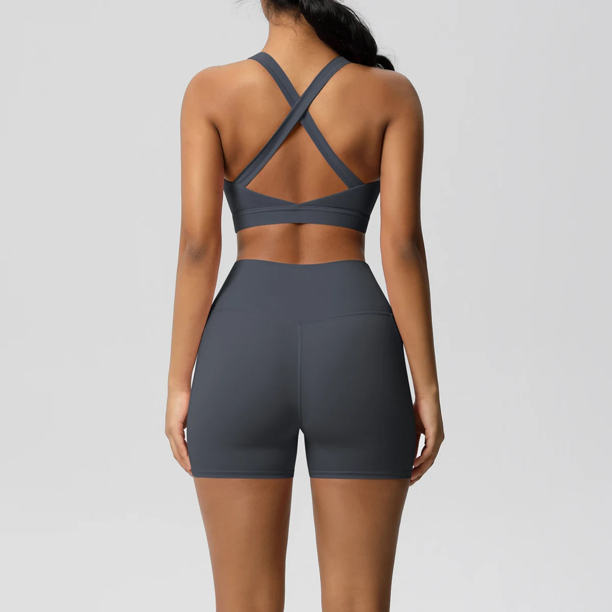 Apex Motion™ 2-Piece Active Set