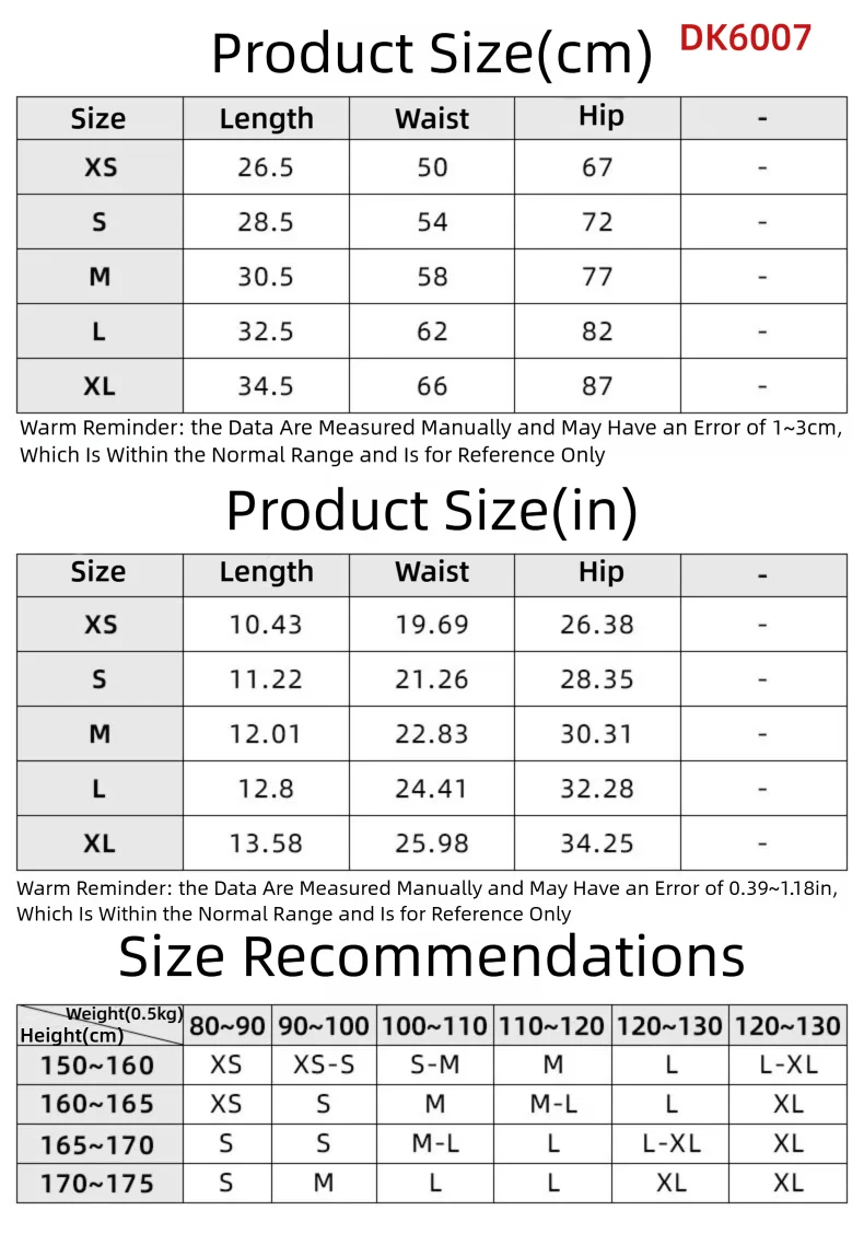 Apex Core™ Long Sleeve Performance Top
