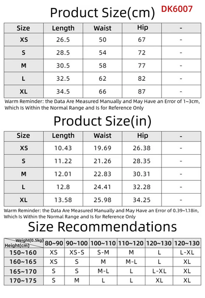 Apex Core™ Long Sleeve Performance Top