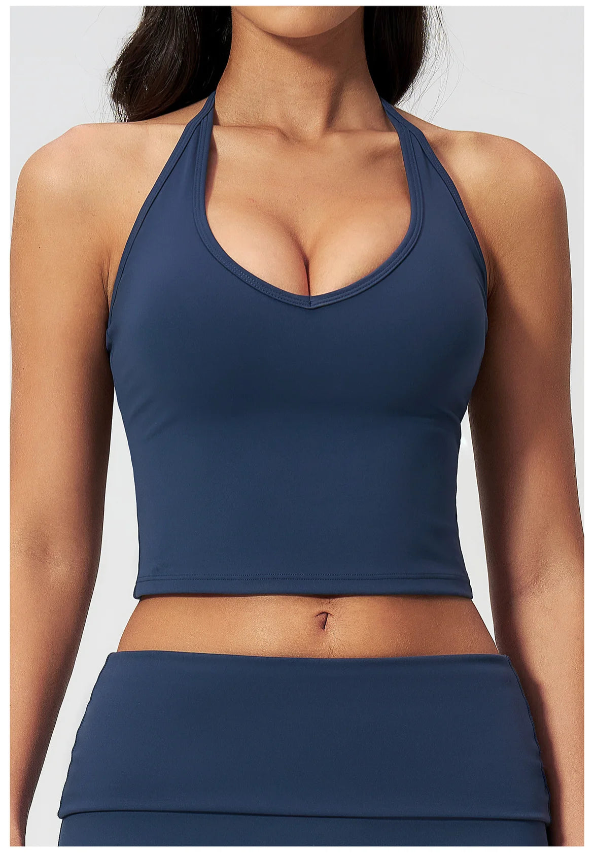 Apex Velocity™ Sculpt Leggings