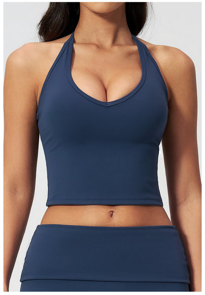 Apex Velocity™ Sculpt Leggings