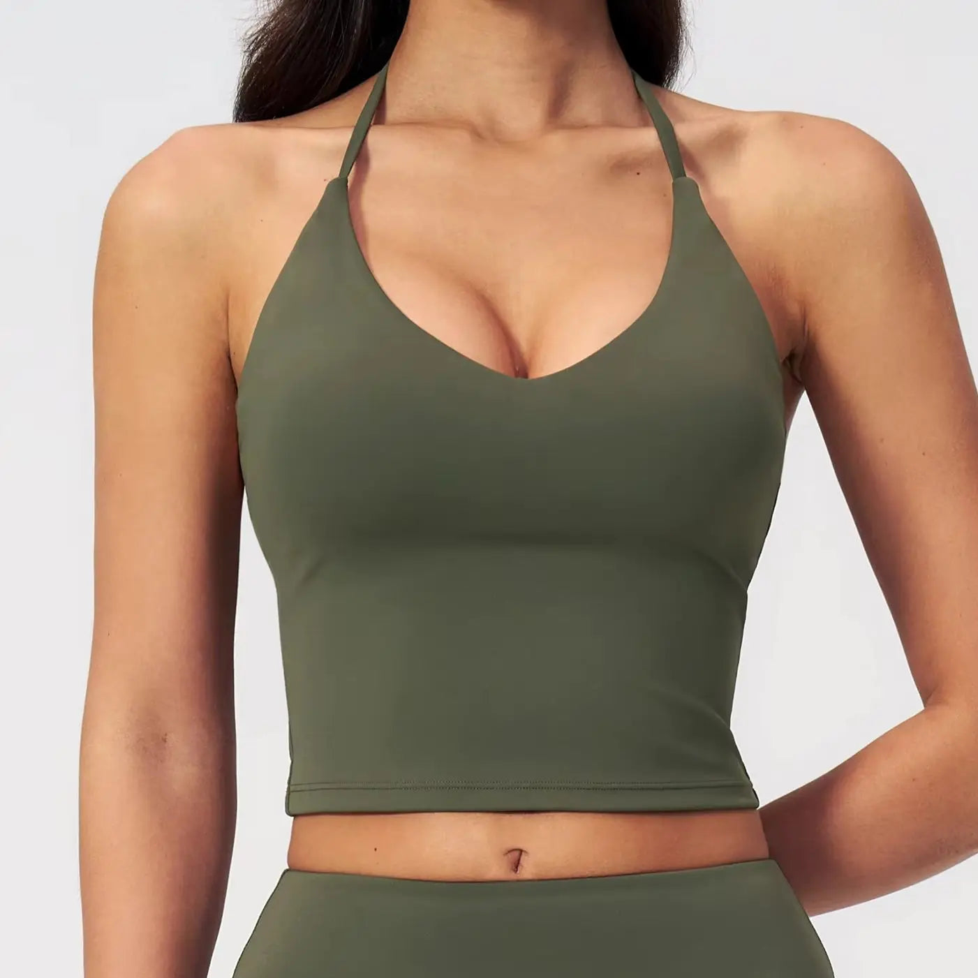 Apex Lift™ Deep-V Performance Tank