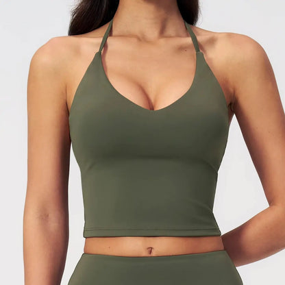 Apex Lift™ Deep-V Performance Tank