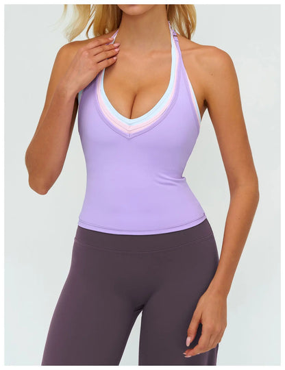 Apex Velocity™ Sculpt Leggings