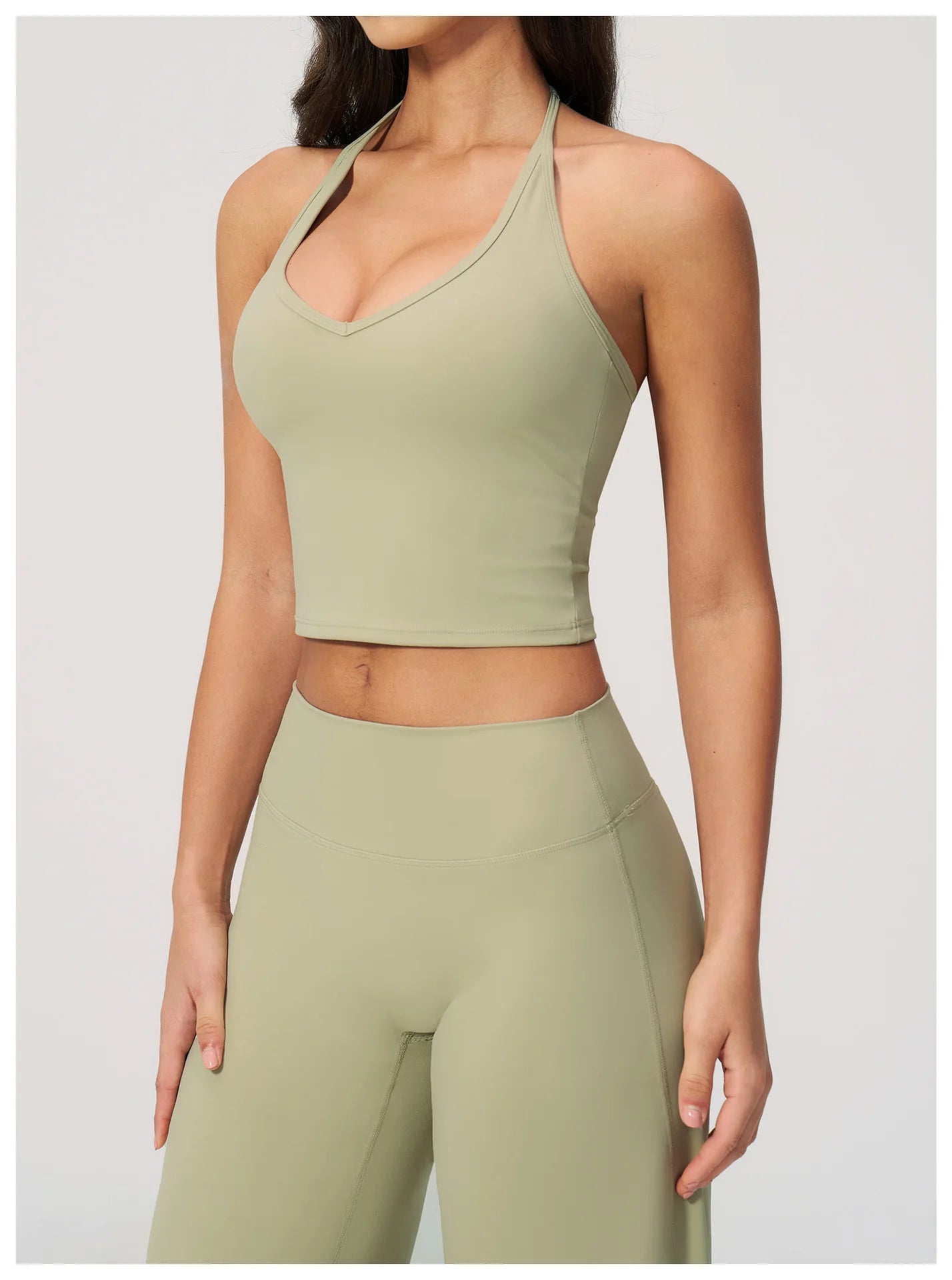 Apex Velocity™ Sculpt Leggings