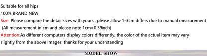 ApexFit Women's Slim Fit Bodysuit – Elegant O-Neck Bodycon Fashion Top