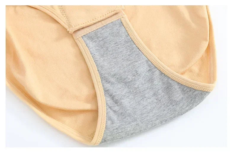 Seamless Tummy Control Bodysuit for Women | ApexFit