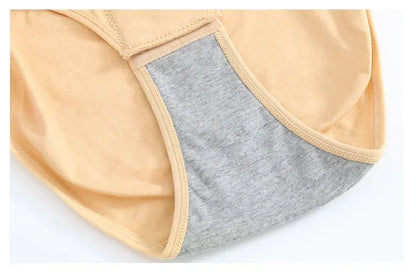 Seamless Tummy Control Bodysuit for Women | ApexFit
