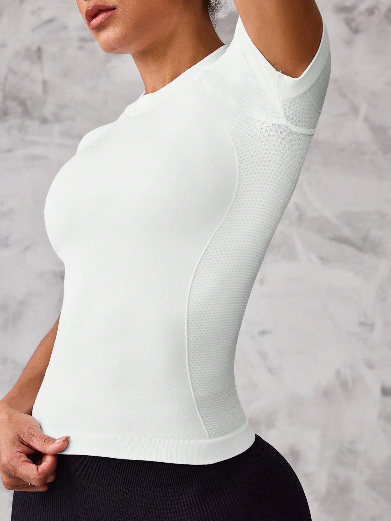 Apex Motion™ Performance Sports Top