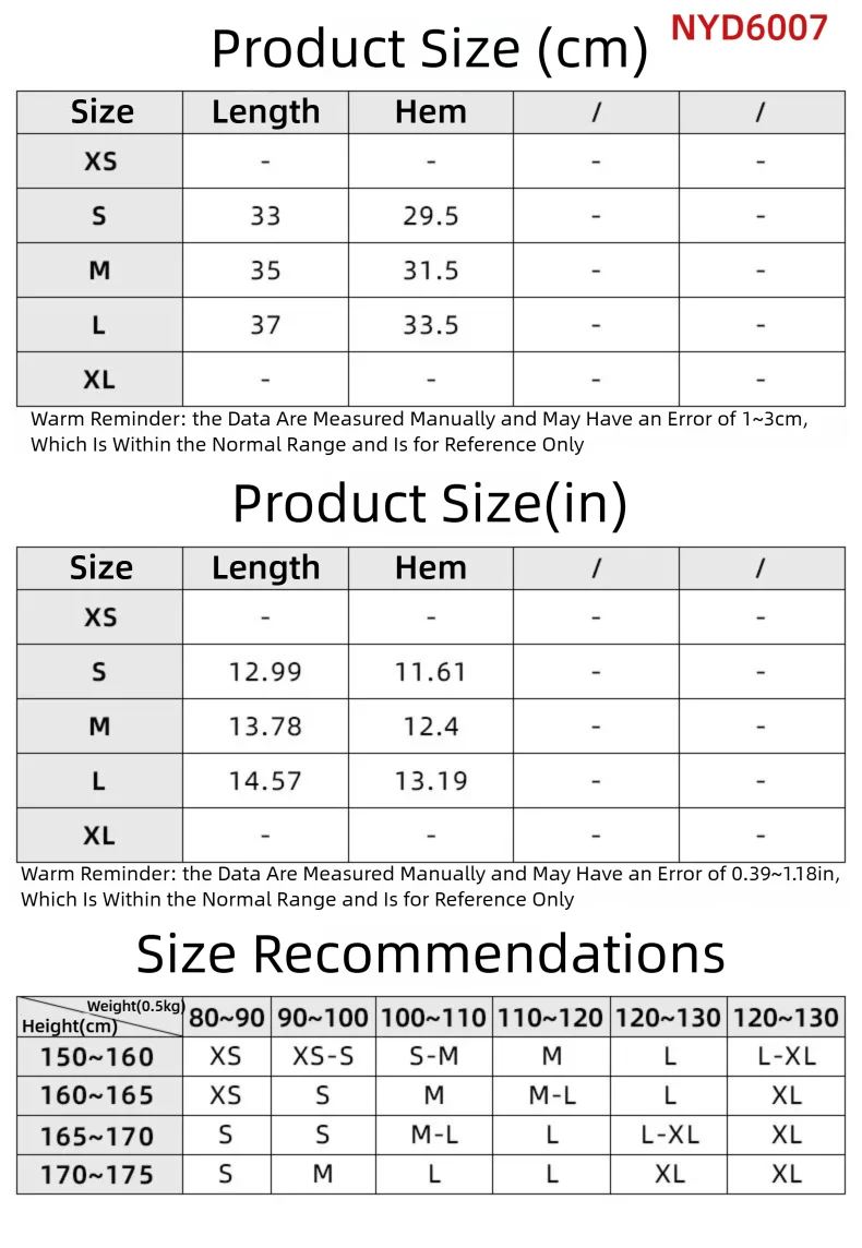 Apex Core™ Long Sleeve Performance Top