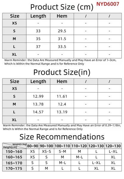 Apex Core™ Long Sleeve Performance Top