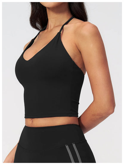 Apex Lift™ Deep-V Performance Tank
