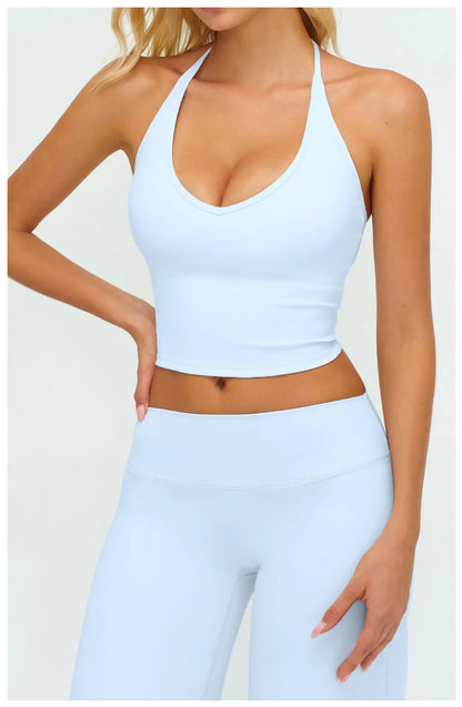 Apex Velocity™ Sculpt Leggings