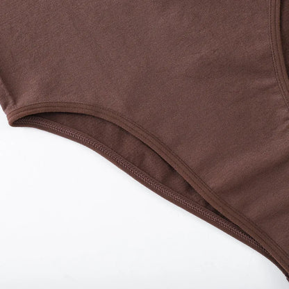 ApexFit SculptFit Shaping Panty