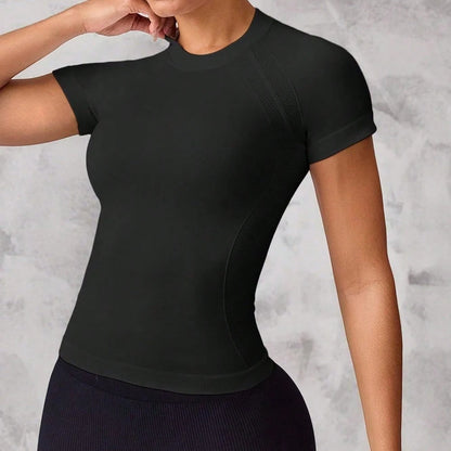 Apex Motion™ Performance Sports Top