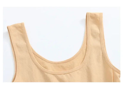 Seamless Tummy Control Bodysuit for Women | ApexFit
