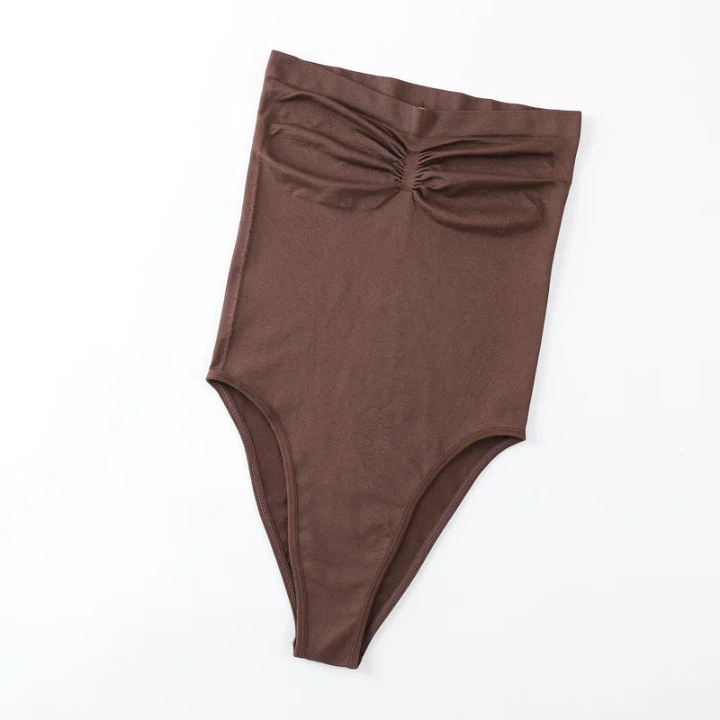 ApexFit SculptFit Shaping Panty