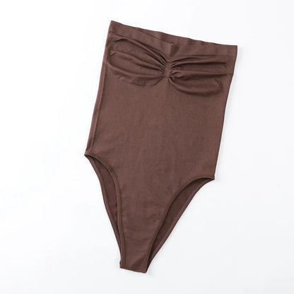 ApexFit SculptFit Shaping Panty