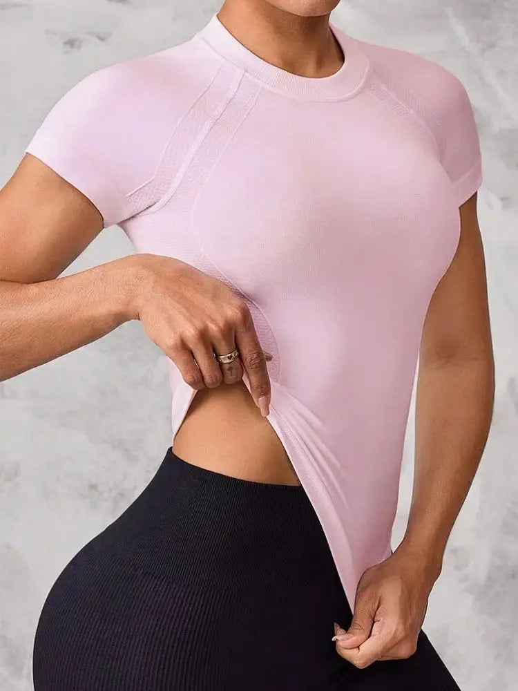 Apex Motion™ Performance Sports Top
