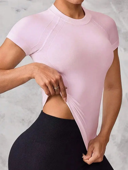 Apex Motion™ Performance Sports Top