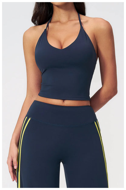 Apex Lift™ Deep-V Performance Tank