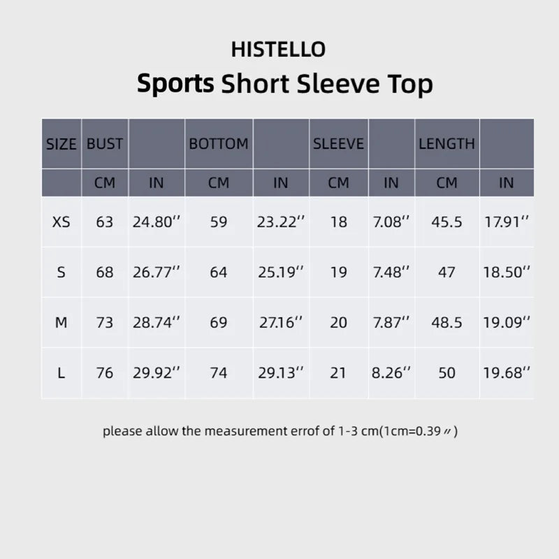 ApexFit Women’s Seamless Short Sleeve Sports Top | Breathable Gym, Running & Yoga Workout T-Shirt