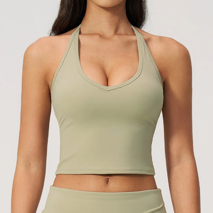 Apex Velocity™ Sculpt Leggings