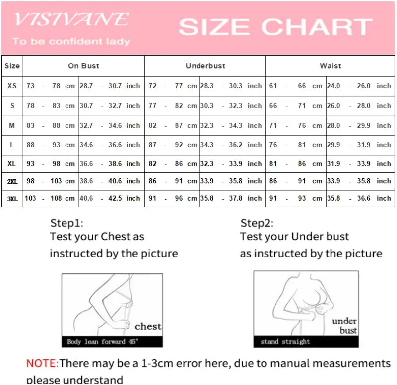 Pink Lace Overbust Corset | ApexFit