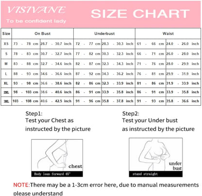 Pink Lace Overbust Corset | ApexFit