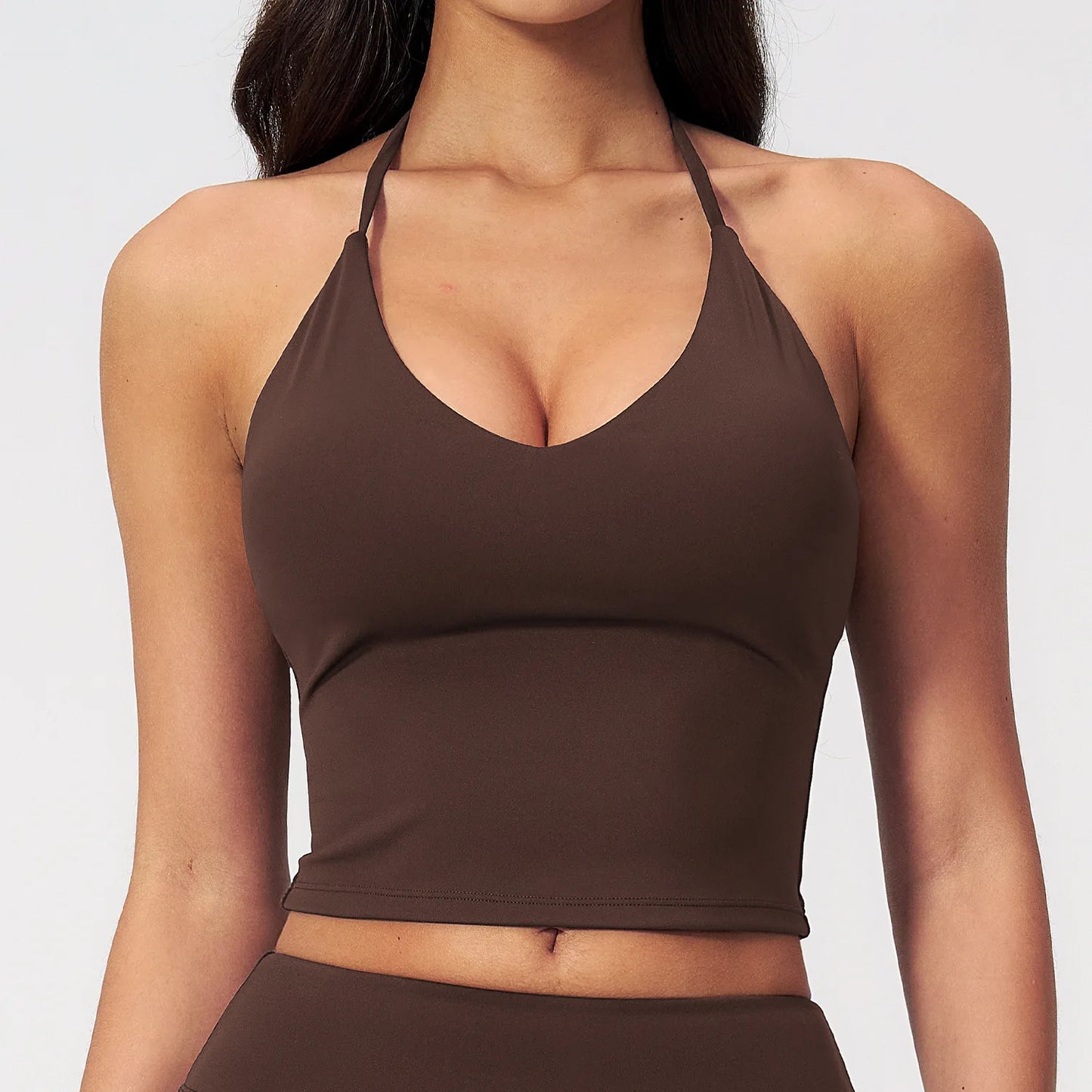 Apex Lift™ Deep-V Performance Tank