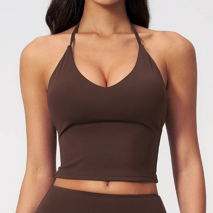 Apex Lift™ Deep-V Performance Tank