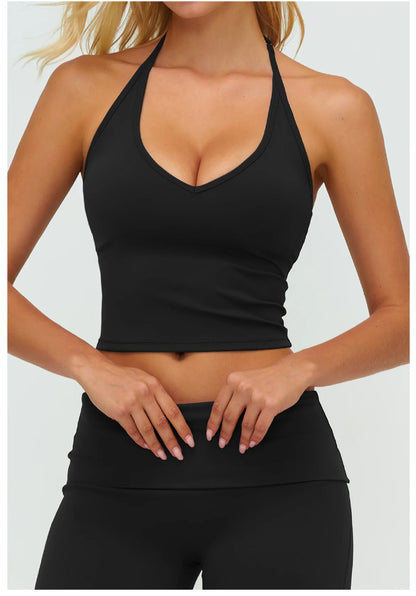 Apex Velocity™ Sculpt Leggings