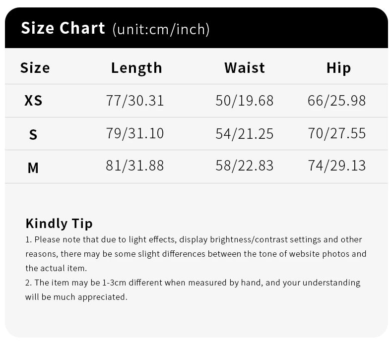 ApexFit Women’s Seamless High Waisted Yoga Leggings | Stretchy Breathable Gym & Workout Pants