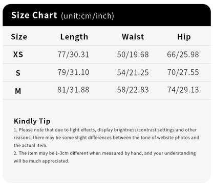 Apex Lift™ Seamless High-Waisted Leggings